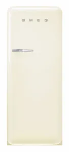 Smeg FAB28RCR6