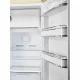 Smeg FAB28RCR6 #5