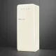 Smeg FAB28RCR6 #3