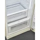 Smeg FAB28RCR6 #7