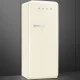 Smeg FAB28RCR6 #9