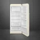 Smeg FAB28RCR6 #4