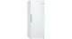 Bosch Serie 6 GSN58AWEV