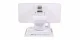 Optoma OWM3001ST