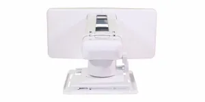 Optoma OWM3001ST