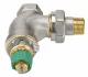 Danfoss 013G7711