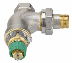 Danfoss 013G7711