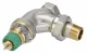 Danfoss 013G7711 #2