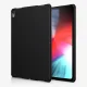 ITSKINS Feronia Bio Apple iPad Pro 12.9 2018 Schwarz