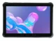 Mobilis 053027