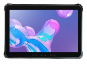 Mobilis 053027