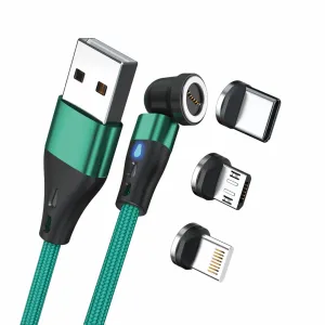 RealPower MagneticCharge3