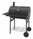 Char-Griller Pro Deluxe #2