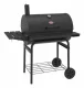 Char-Griller Pro Deluxe #3