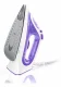 Braun TexStyle 3 SI3042VI #2