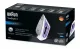 Braun TexStyle 3 SI3042VI #3