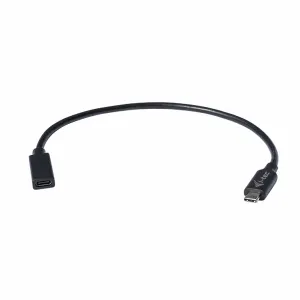 i-tec C31EXTENDCBL