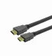 Vivolink PROHDMIHD0.5L