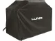 LUND 99760