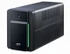 APC BX1200MI-GR #8