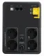 APC BX1200MI-GR #2