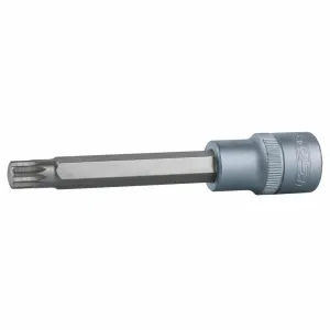 KS Tools 911.1359