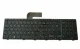 DELL JYJNG