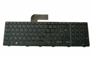 DELL JYJNG