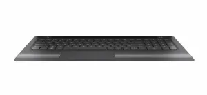 HP 856026-DH1
