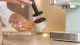 Cecotec Power Espresso 20 Tradizionale #9