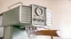 Cecotec Power Espresso 20 Tradizionale #5