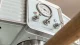 Cecotec Power Espresso 20 Tradizionale #10