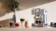 Cecotec Power Espresso 20 Tradizionale #2