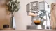 Cecotec Power Espresso 20 Tradizionale #4