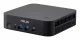 ASUS PN54-BBR321MNS1 #3