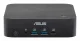 ASUS PN54-BBR321MNS1
