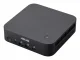 ASUS PN54-BBR321MNS1 #5