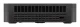 ASUS PN54-BBR321MNS1 #9
