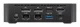 ASUS PN54-BBR321MNS1 #7