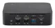 ASUS PN54-BBR321MNS1 #6