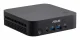 ASUS PN54-BBR321MNS1 #4