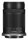 Canon RF-S 55-210mm F5-7.1 IS STM #3