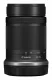 Canon RF-S 55-210mm F5-7.1 IS STM #2