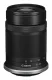 Canon RF-S 55-210mm F5-7.1 IS STM