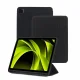 Mobile Origin MO-FBL-IPDP11 #1