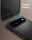 Spigen Tough Armor AI (Mag Fit) #7