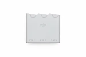 DJI Mini 3