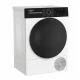 Whirlpool WPS D8 WBS EE #2