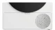 Whirlpool WPS D8 WBS EE #5