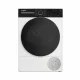Whirlpool WPS D8 WBS EE